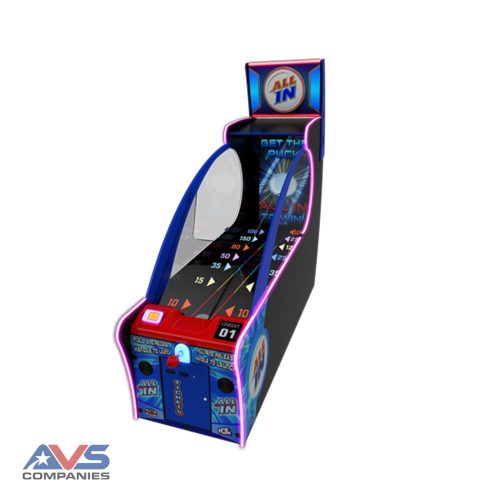 All-In