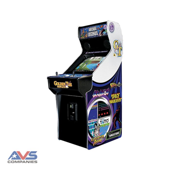 Arcade-Legends-3