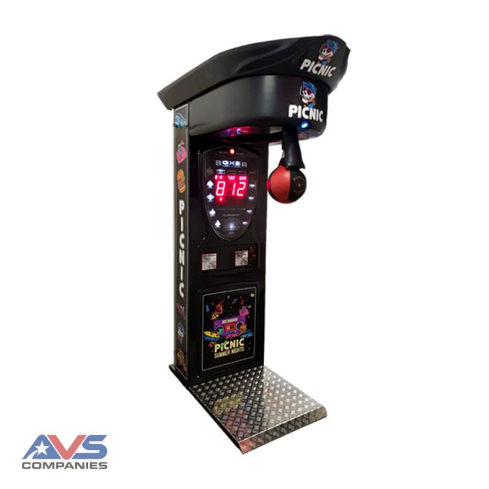 Boxer-Fire-Fire-Picnic