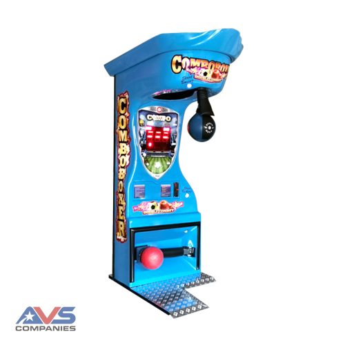 Boxer Combo - Image 3