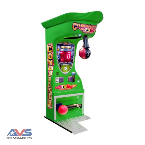 Boxer Combo - Image 4