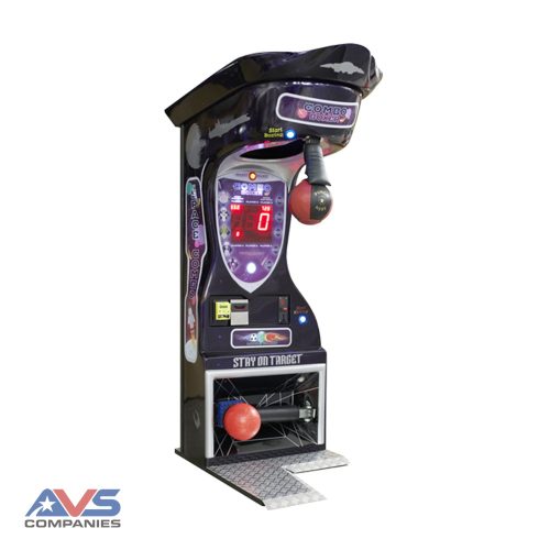 Boxer Combo - Image 6