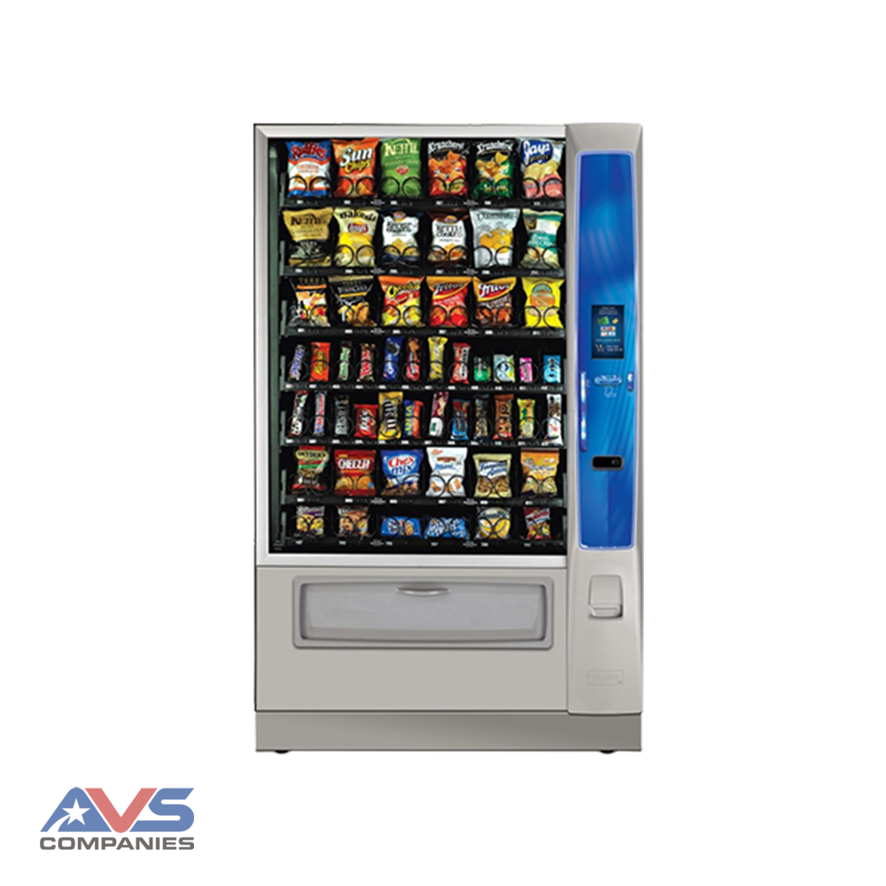 Crane-Merchant-Media-6-Vending-Machine Website