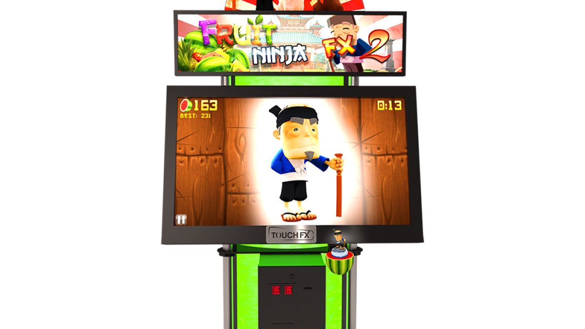 Fruit_Ninja_FX2-1200x675.jpg