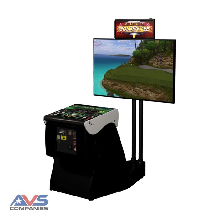 Golden-Tee-Golf-RF