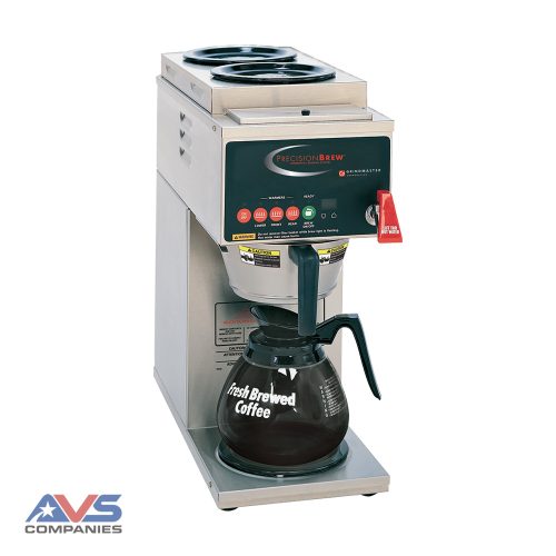 Precision Brew™ B-3