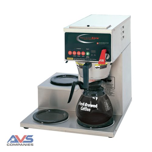 Precision Brew™ B-3WL