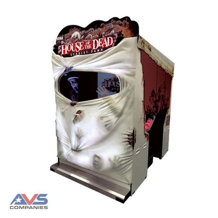 House-of-the-Dead-Scarlet-Dawn