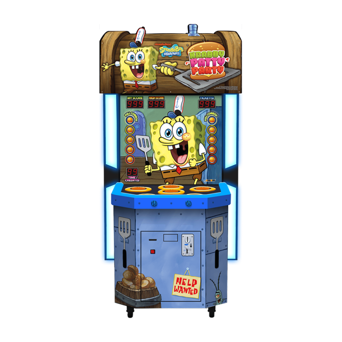 Krabby-Patty-Party_Andamiro_1p-987x2048