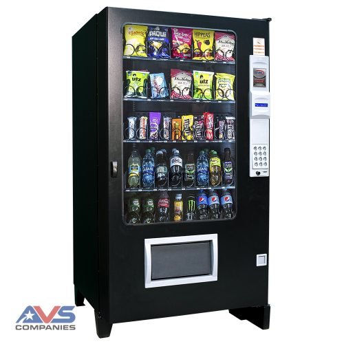 AMS 39 Low Temp Combo - Image 2