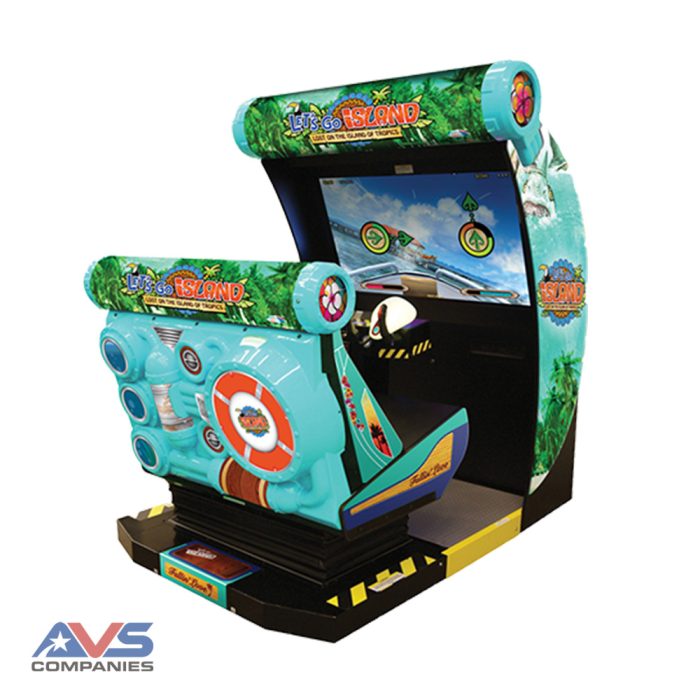 Lets-Go-Island-Dream-Edition