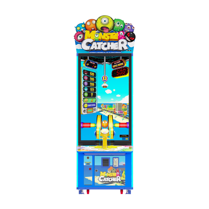 Monster-Catcher-front-view_CAD-887x2048