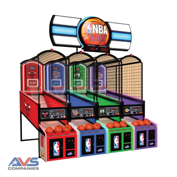 NBA-Hoops-1