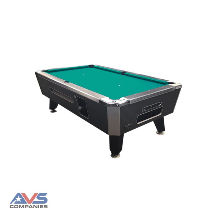 Panther-ZD11-Black-Cat