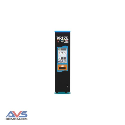 Prize Hub Module - Image 3