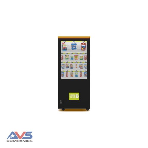 Prize Hub Module - Image 4