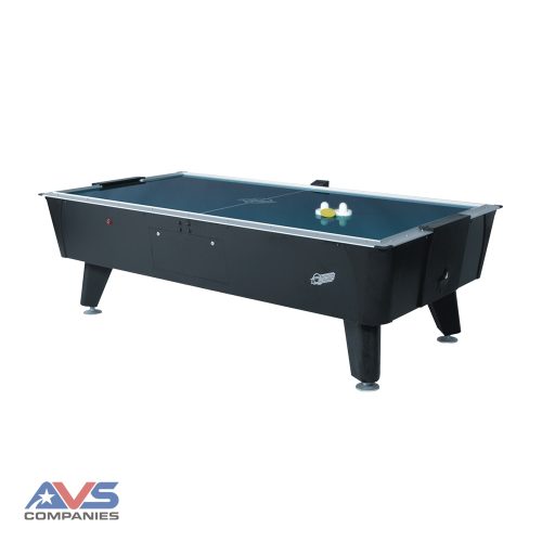 Dynamo Prostyle Home