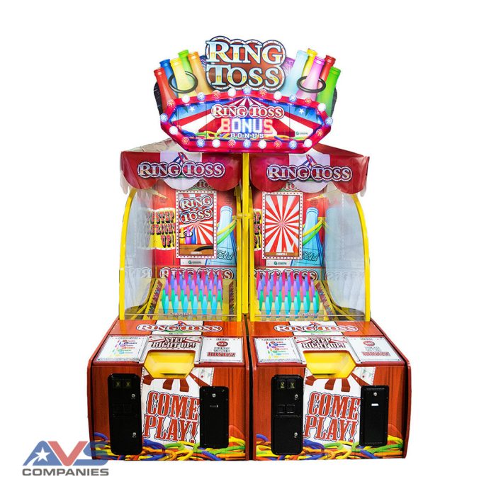 Ring-Toss1