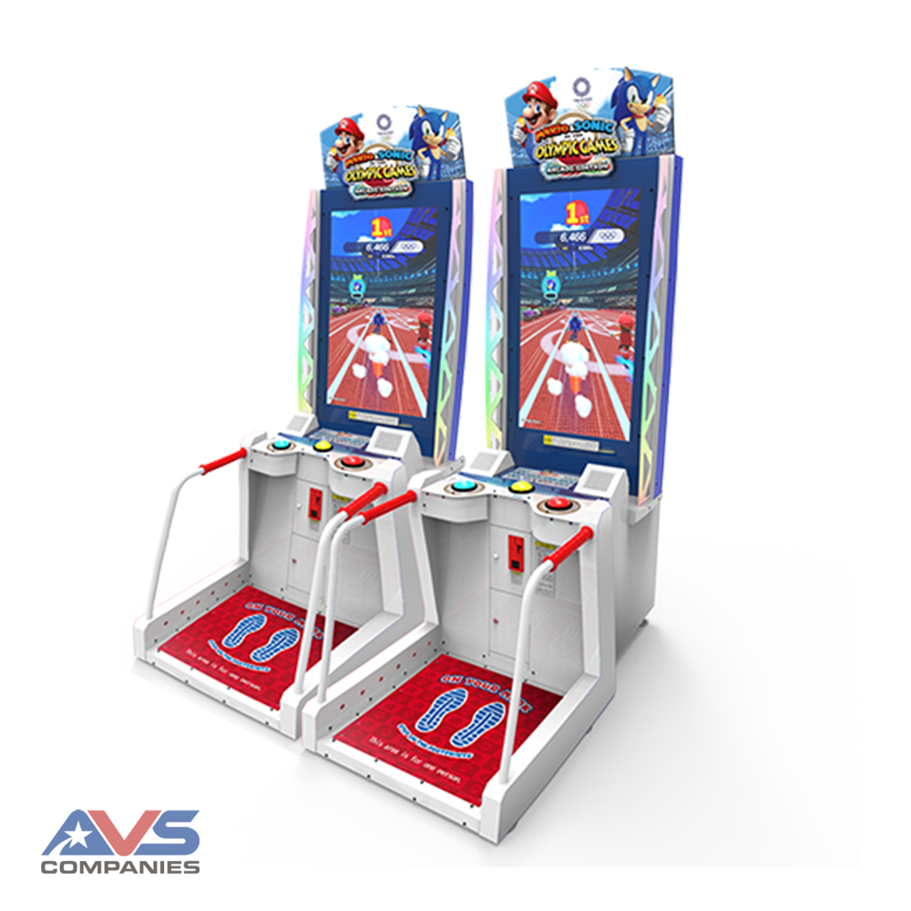 Sega-Amusements-Mario-Sonic-at-the-Olympic-Games-Tokyo-2020-Arcade-Edition Website