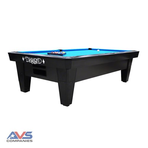 Diamond Smart Table