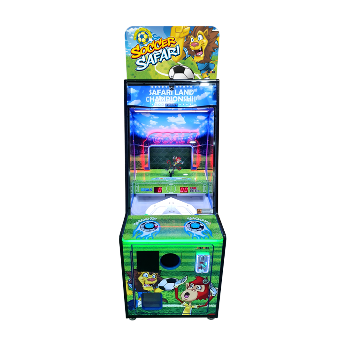 Soccer-Safari_front-768x2154
