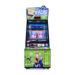 SpongeBob-Soccer-Stars_pic_front-838×2048