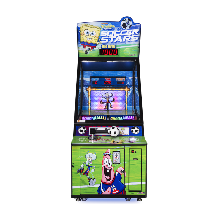 SpongeBob-Soccer-Stars_pic_front-838x2048
