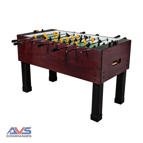 Sport Tornado Foosball