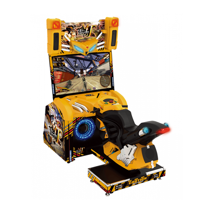 Storm-Rider-Cabinet