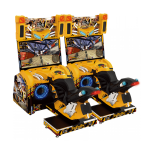 Storm-Rider-Twin-Cabinet