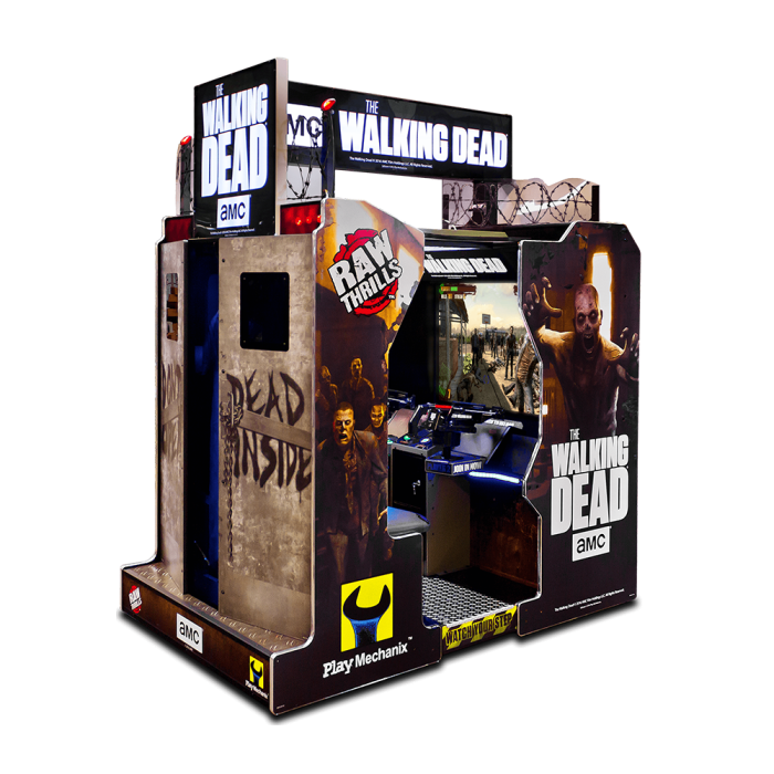 TWD-Arcade-Cabinet-3-4-Final-1