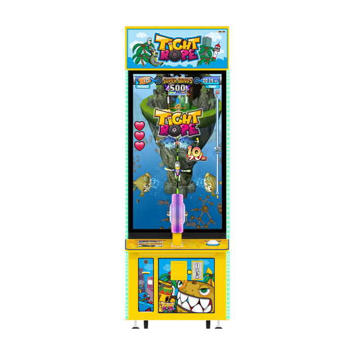 Tight-Rope_1P_front-768x2180