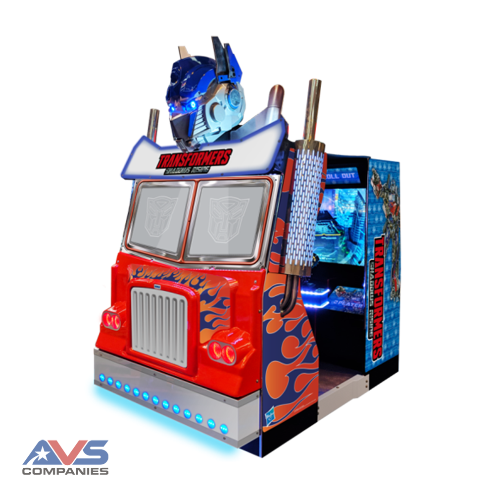Transformers-Shadows-Rising-Cabinet Website