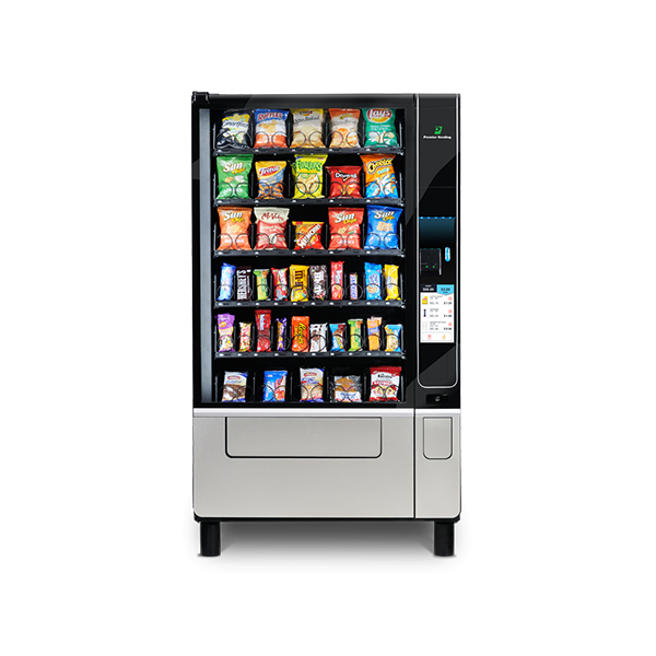 Details about   snack vending machine 