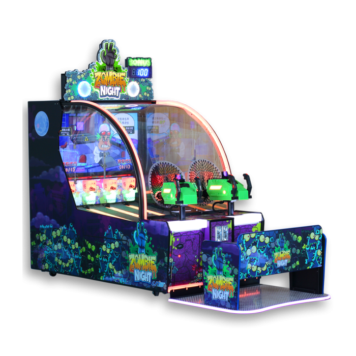 ZombieNight_ArcadeConcept02_SM-e1574410302725-1024x927