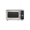 medium-duty_commercial_microwave_with_1000_watts_1_1
