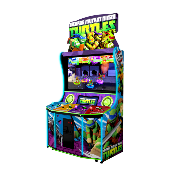 tmnt