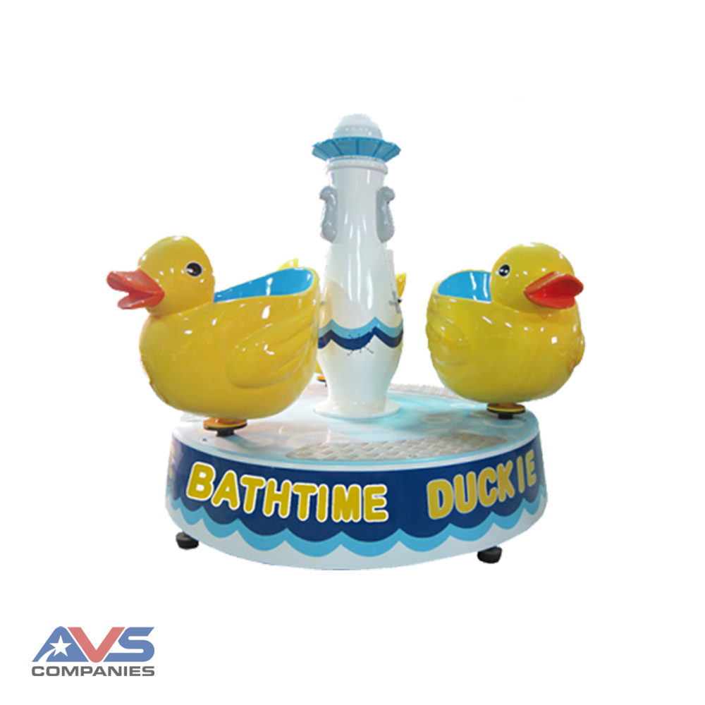 Barron-Games-Bathtime-Duckie Website