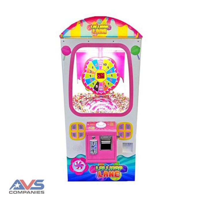 Coast-to-Coast-Lollipop-Lane