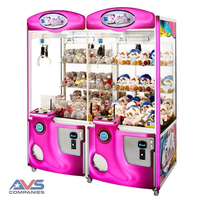 E-Claw-900-2pl-Pink