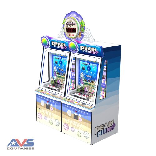 Pearl Fishery - Image 2