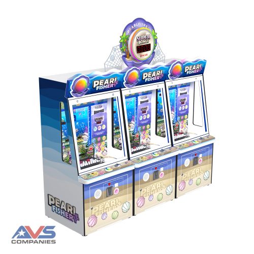 Pearl Fishery - Image 3