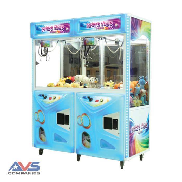 Prize-Time-Deluxe-Double