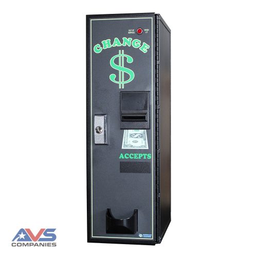 AC1000