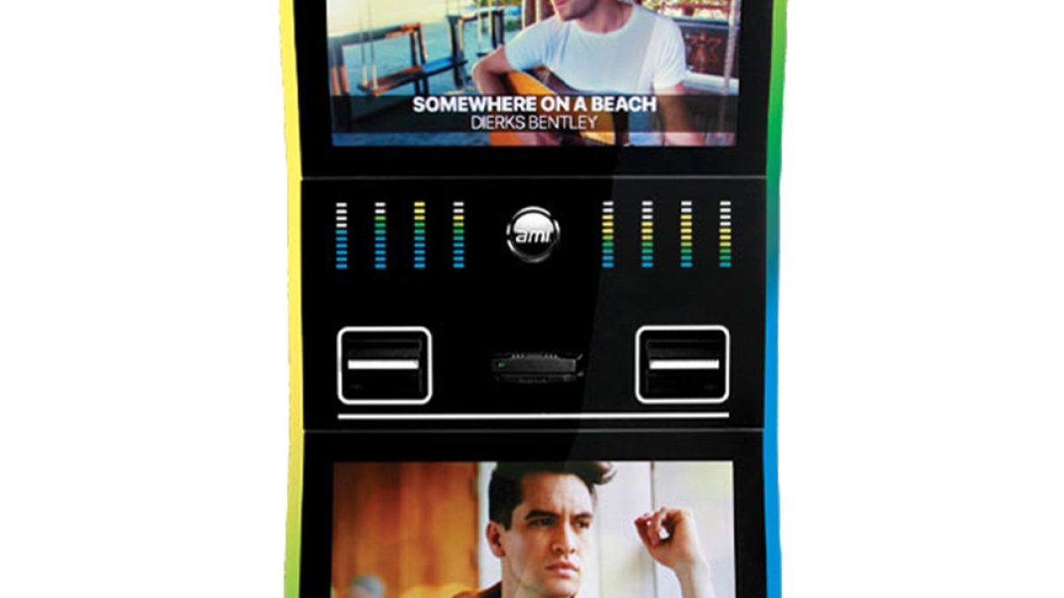 AMI-NGX-Curve-Jukebox-1200x675.jpg