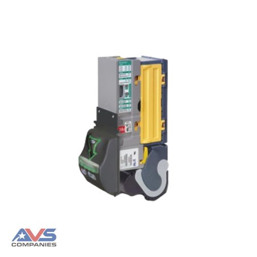 Cashflow 2000 VNR Vending Recycler & Bill Change Machine
