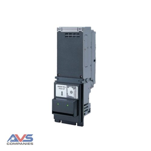 NBM-3000 Series Bill Validator - Image 1