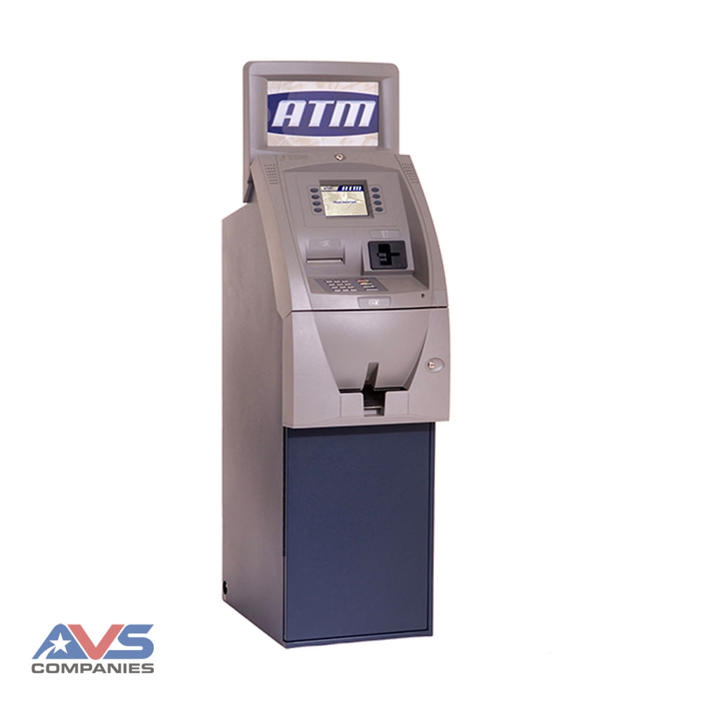 Triton RL2000 ATM right Website