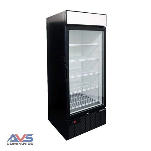SF28HCBXM Display Freezer - Image 1