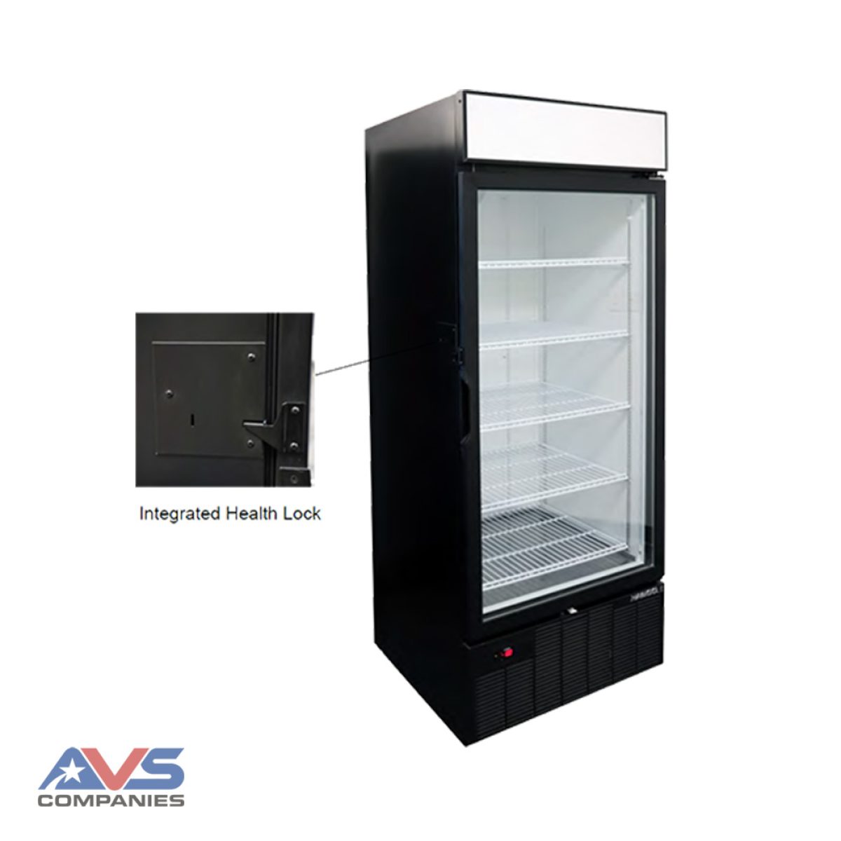 SF28HCBXMHL-Freezer-